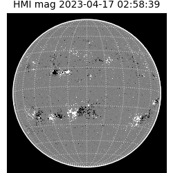 shmi - 2023-04-17T02:58:39.900000