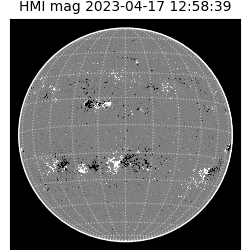 shmi - 2023-04-17T12:58:39.900000