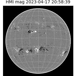 shmi - 2023-04-17T20:58:39.800000