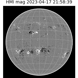 shmi - 2023-04-17T21:58:39.800000