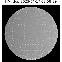 shmi - 2023-04-17T03:58:39.900000