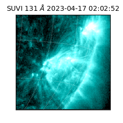suvi - 2023-04-17T02:02:52.968000