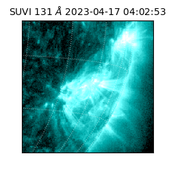 suvi - 2023-04-17T04:02:53.260000