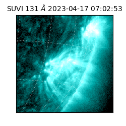 suvi - 2023-04-17T07:02:53.694000