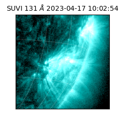 suvi - 2023-04-17T10:02:54.130000