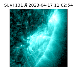 suvi - 2023-04-17T11:02:54.274000