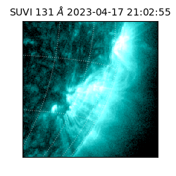 suvi - 2023-04-17T21:02:55.720000