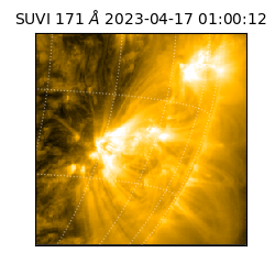 suvi - 2023-04-17T01:00:12.826000