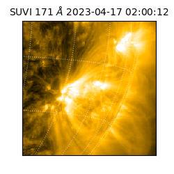 suvi - 2023-04-17T02:00:12.952000