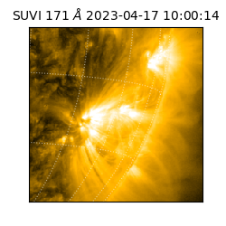 suvi - 2023-04-17T10:00:14.128000