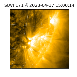 suvi - 2023-04-17T15:00:14.856000