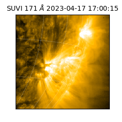 suvi - 2023-04-17T17:00:15.144000