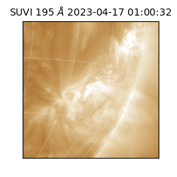 suvi - 2023-04-17T01:00:32.826000