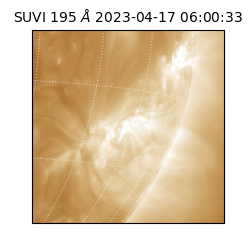 suvi - 2023-04-17T06:00:33.550000
