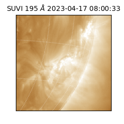 suvi - 2023-04-17T08:00:33.842000