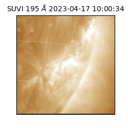 suvi - 2023-04-17T10:00:34.128000