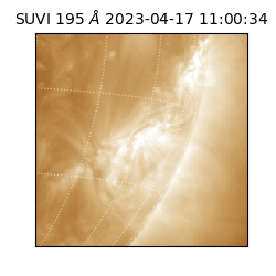 suvi - 2023-04-17T11:00:34.276000