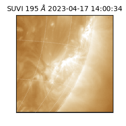 suvi - 2023-04-17T14:00:34.710000