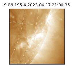 suvi - 2023-04-17T21:00:35.722000