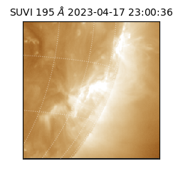 suvi - 2023-04-17T23:00:36.010000