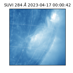 suvi - 2023-04-17T00:00:42.658000