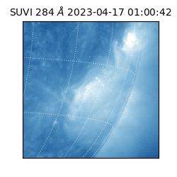 suvi - 2023-04-17T01:00:42.802000