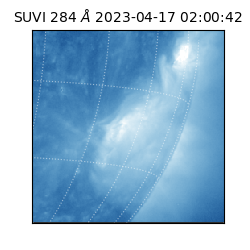 suvi - 2023-04-17T02:00:42.946000