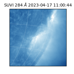 suvi - 2023-04-17T11:00:44.252000
