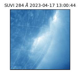 suvi - 2023-04-17T13:00:44.558000