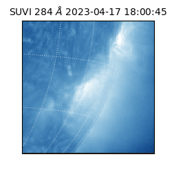 suvi - 2023-04-17T18:00:45.264000
