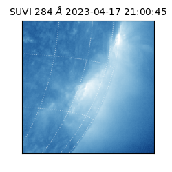 suvi - 2023-04-17T21:00:45.698000