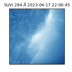 suvi - 2023-04-17T22:00:45.842000