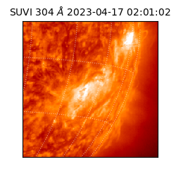 suvi - 2023-04-17T02:01:02.954000