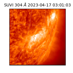 suvi - 2023-04-17T03:01:03.100000