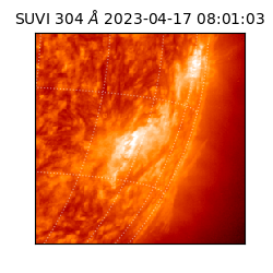 suvi - 2023-04-17T08:01:03.826000