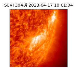 suvi - 2023-04-17T10:01:04.130000