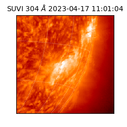 suvi - 2023-04-17T11:01:04.262000