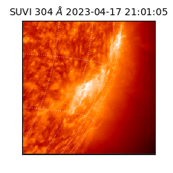 suvi - 2023-04-17T21:01:05.708000