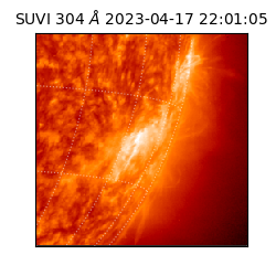 suvi - 2023-04-17T22:01:05.852000