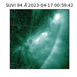 suvi - 2023-04-17T00:59:42.810000