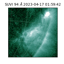 suvi - 2023-04-17T01:59:42.970000