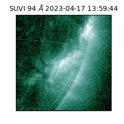 suvi - 2023-04-17T13:59:44.692000