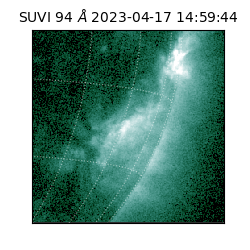 suvi - 2023-04-17T14:59:44.838000