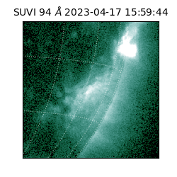 suvi - 2023-04-17T15:59:44.982000