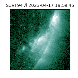 suvi - 2023-04-17T19:59:45.558000
