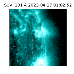 suvi - 2023-04-17T01:02:52.824000