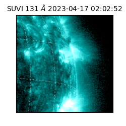 suvi - 2023-04-17T02:02:52.968000