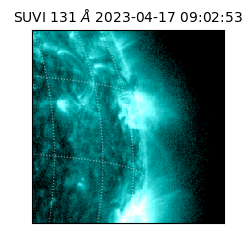 suvi - 2023-04-17T09:02:53.982000