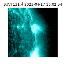 suvi - 2023-04-17T16:02:54.998000