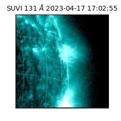 suvi - 2023-04-17T17:02:55.142000